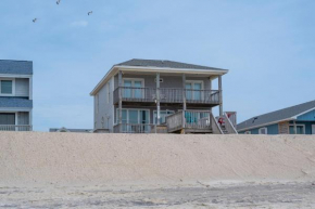 Marilu by Oak Island Accommodations